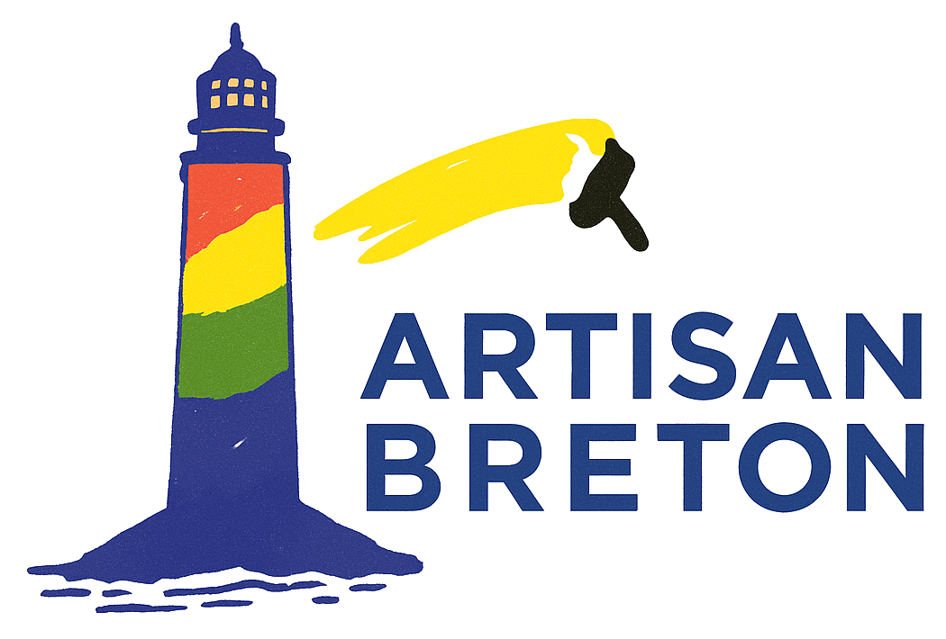 ARTISAN BRETON